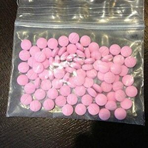 Best Oxycodone 80mg online