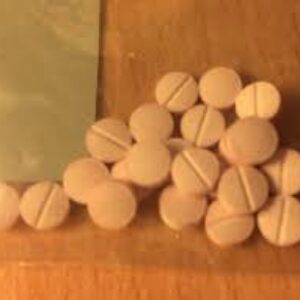 Best grade 3-hydroxyphenazepam