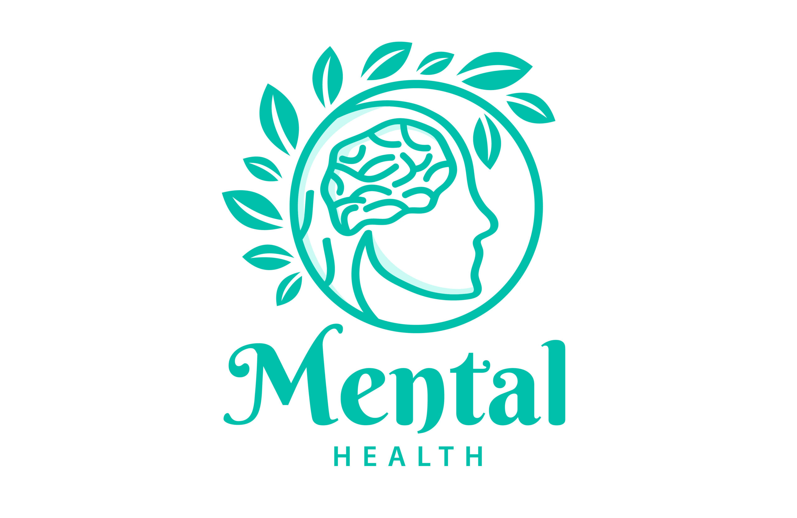 Psychedelische Therapie in Europa