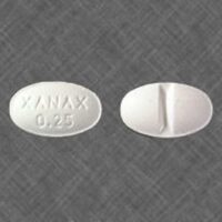 Buying Xanax Online: What You Need to Know About Safety and Legality